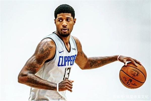 多家外媒在 多家外媒在