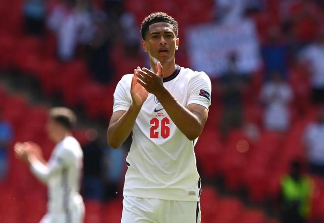 明确目标 明确目标