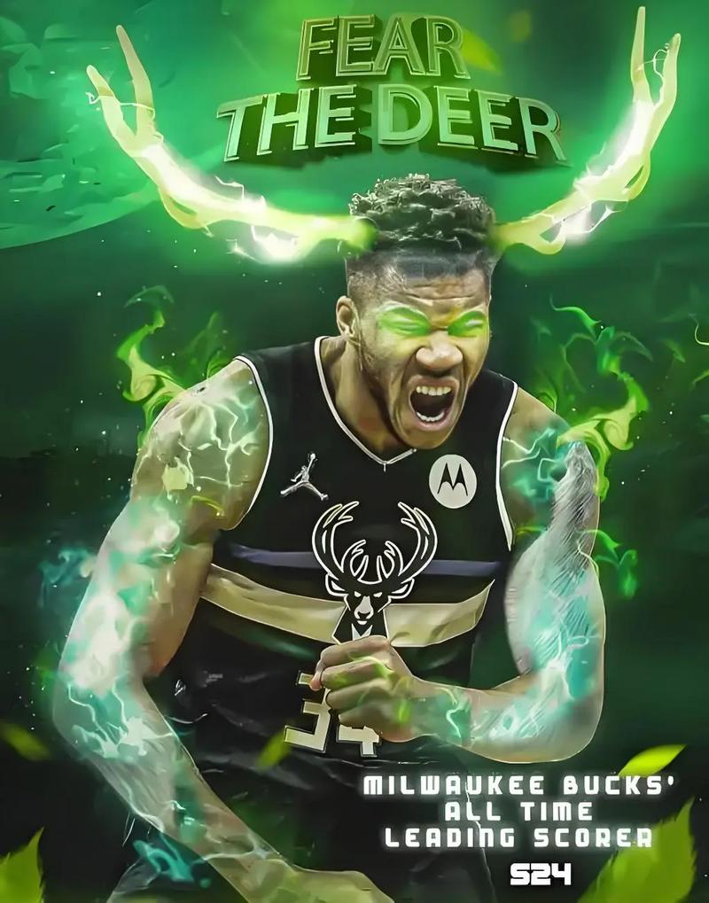 水的光影 水的光影