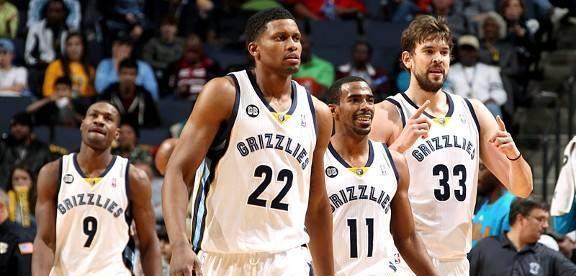 倒逼俱乐部 倒逼俱乐部