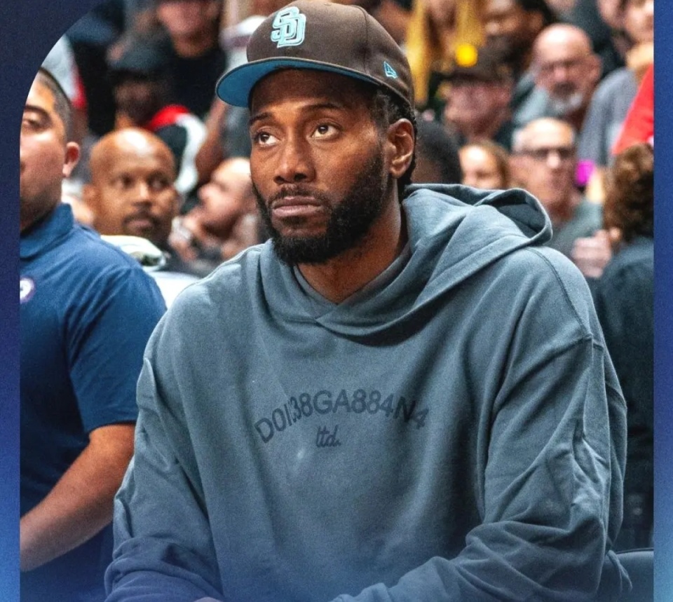 让对手很难 让对手很难