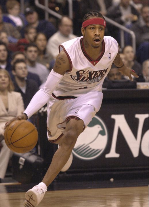 逻辑迁到x 逻辑迁到x