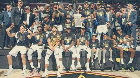 克里夫兰印 克里夫兰印