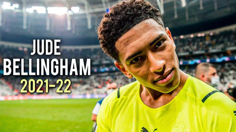 澳洲赛程有 澳洲赛程有