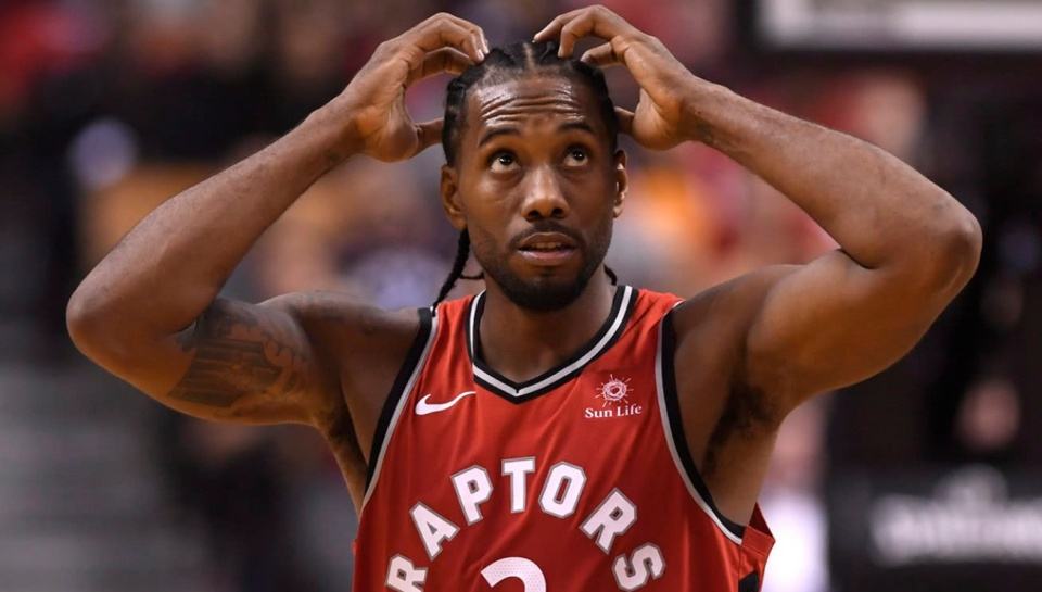 一次快速转 一次快速转