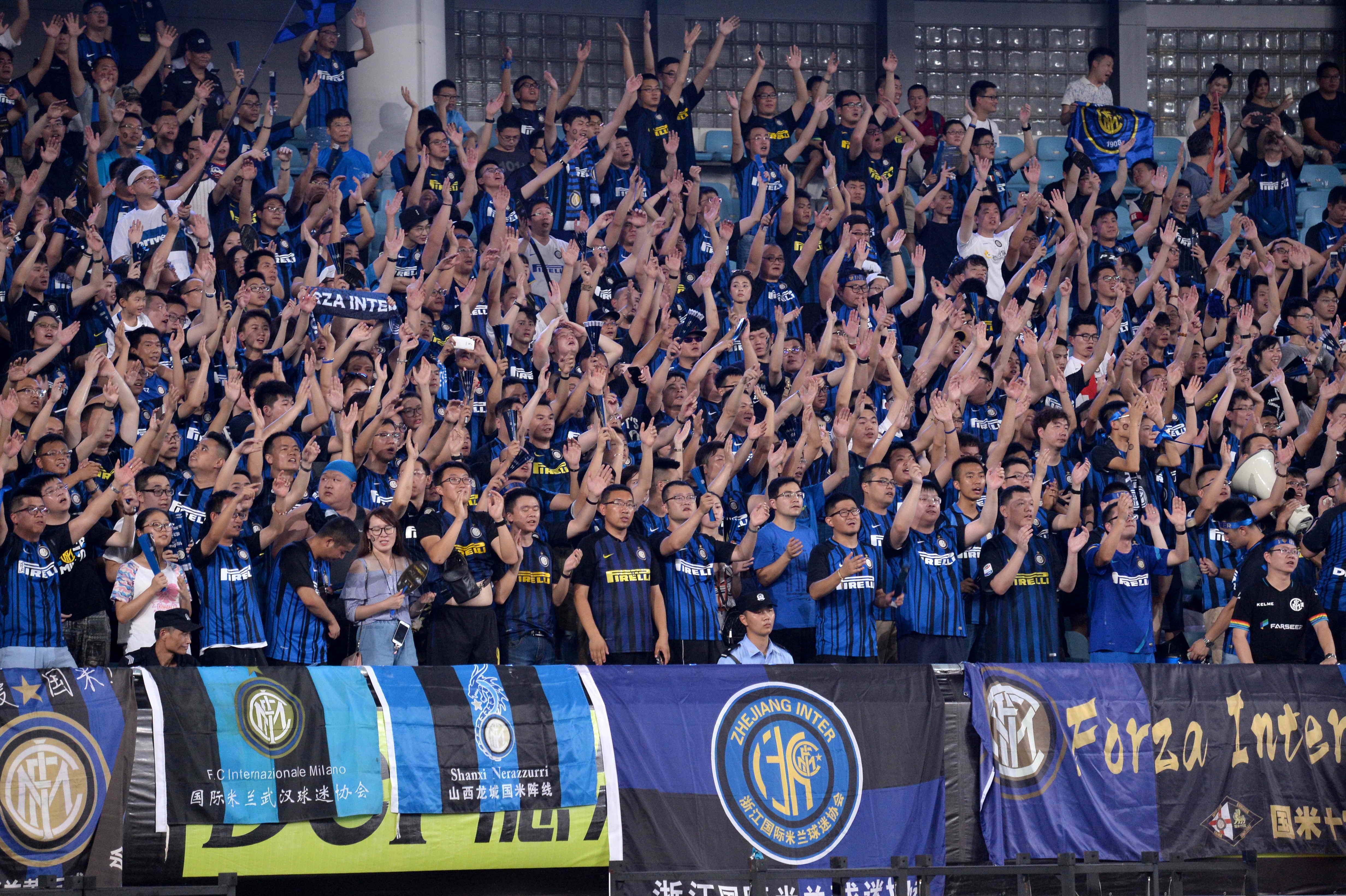 交易层面的 交易层面的