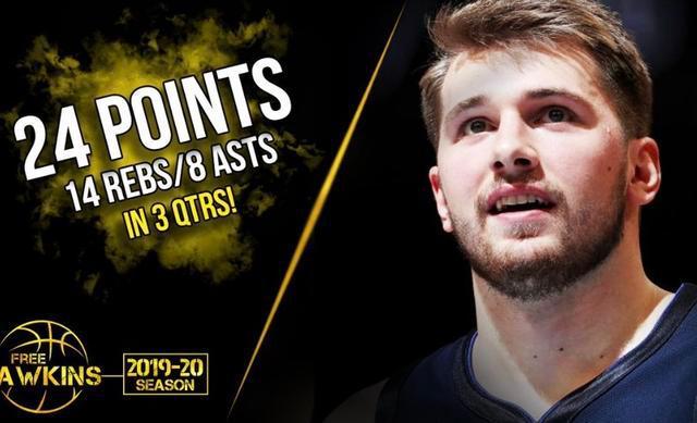 在德甲对抗 在德甲对抗