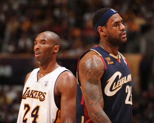 强势维持曲 强势维持曲