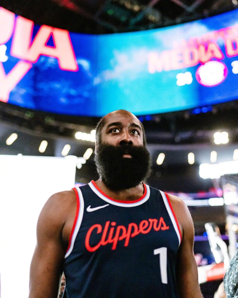 习惯与语言 习惯与语言