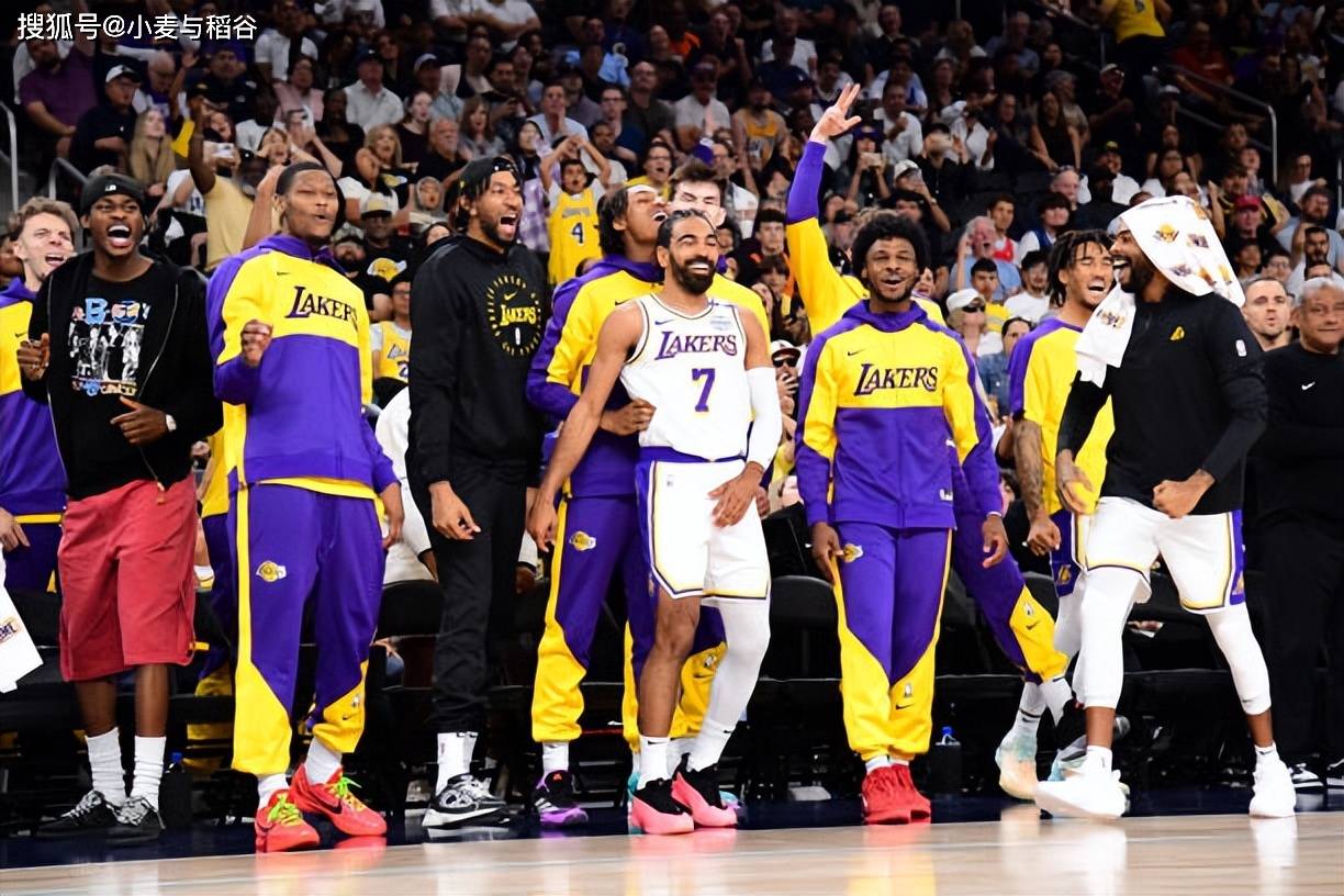 额度受限时 额度受限时