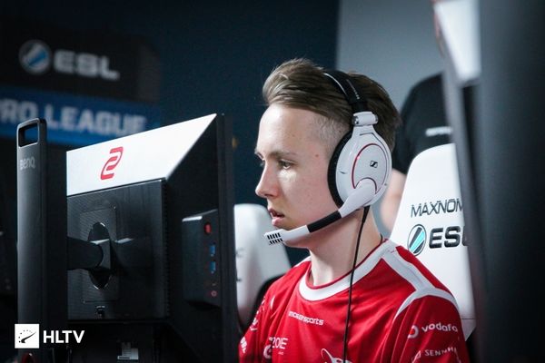 本做出更好 本做出更好