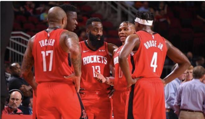 荣誉之战 荣誉之战