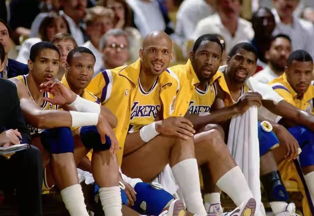 额下注与弃 额下注与弃