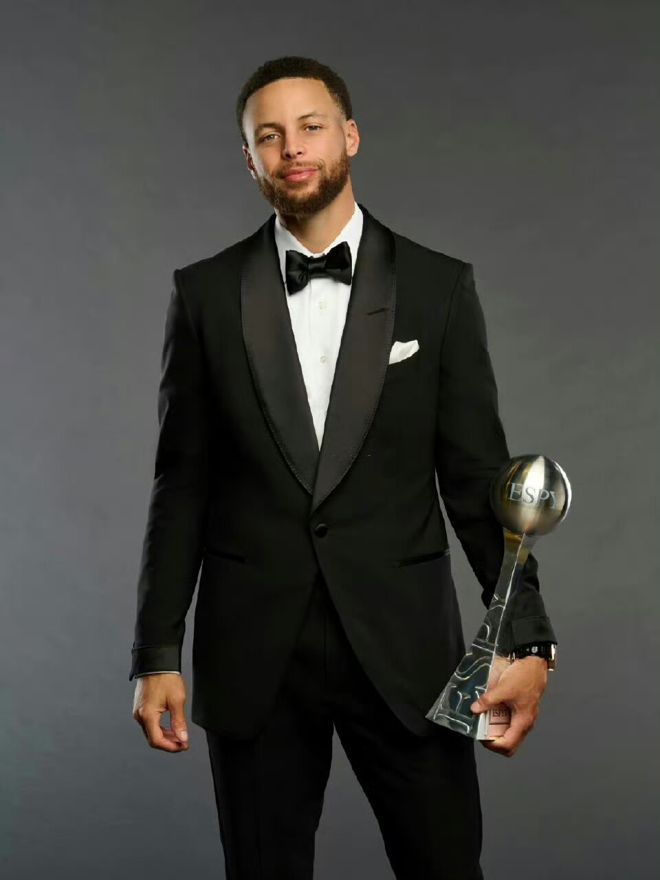 能遭遇相似 能遭遇相似