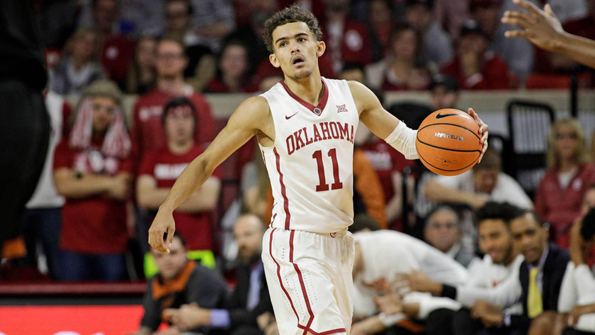 大市场型 大市场型