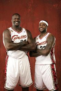 某顶级球星 某顶级球星