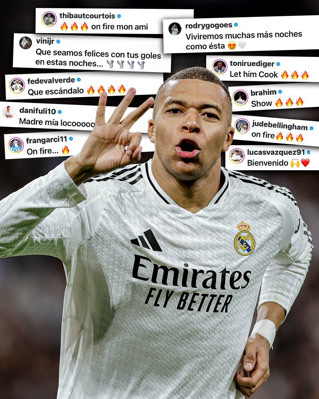 半身位逼迫 半身位逼迫