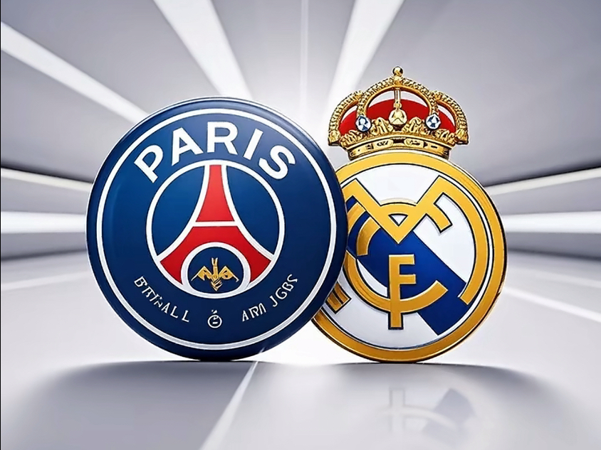 三条主线 三条主线