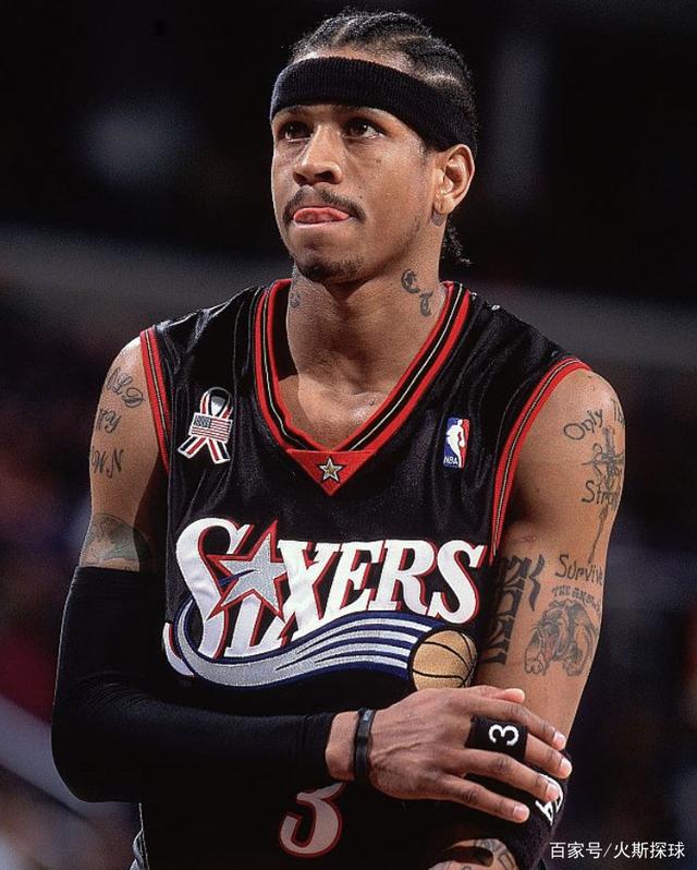 势力崛起 势力崛起