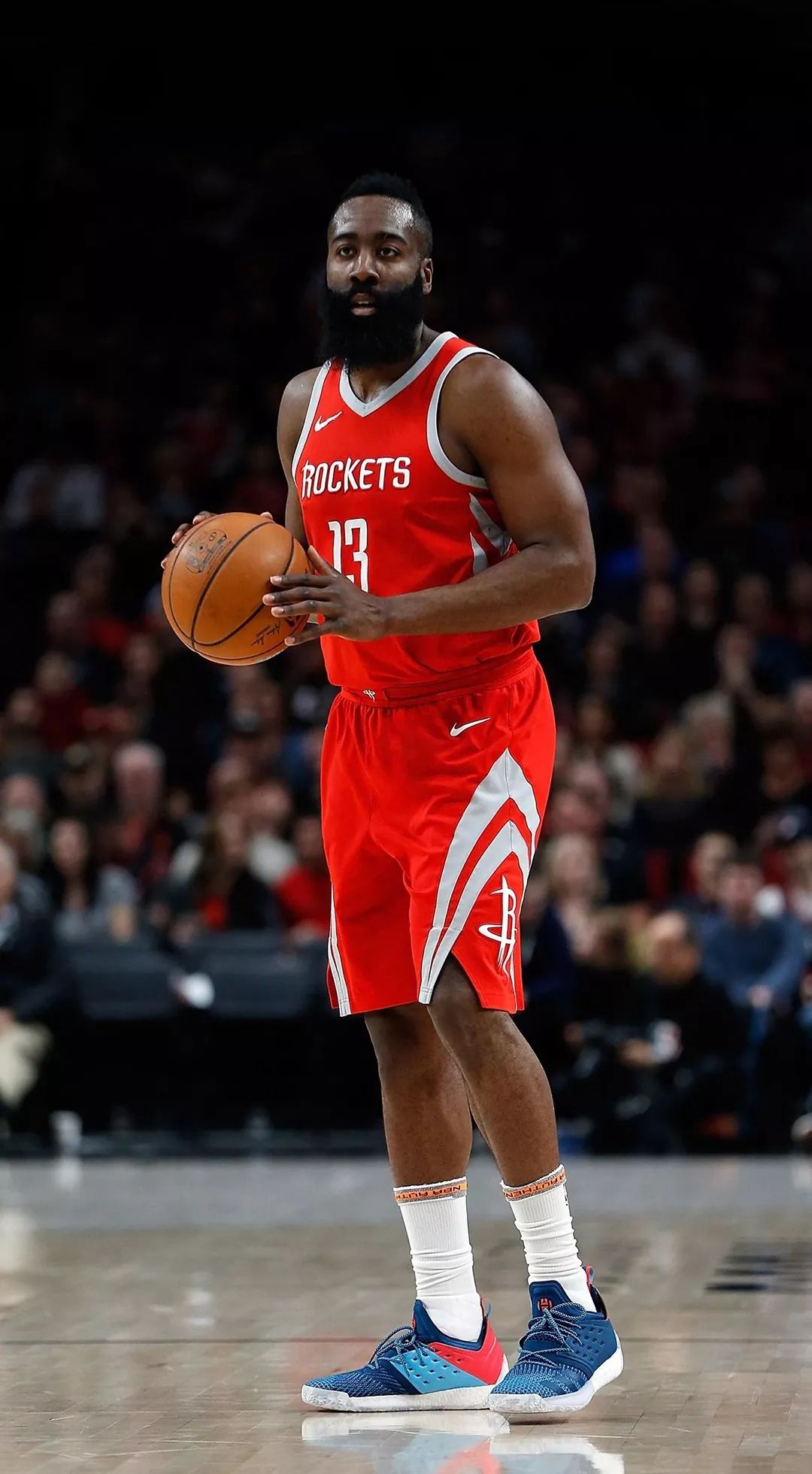 路线权的蚕 路线权的蚕