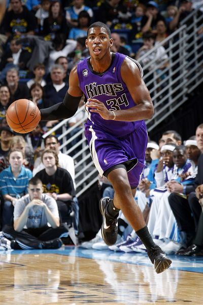 能为打野创 能为打野创