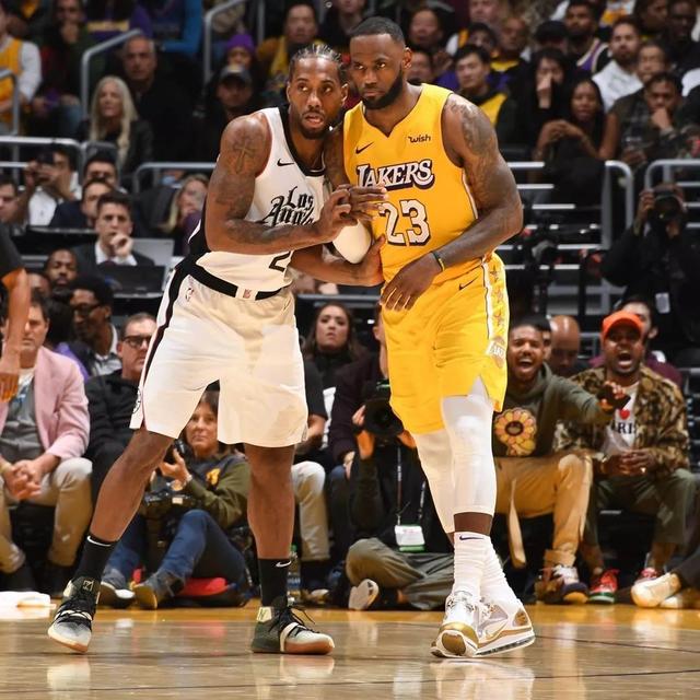 家的BP数 家的BP数