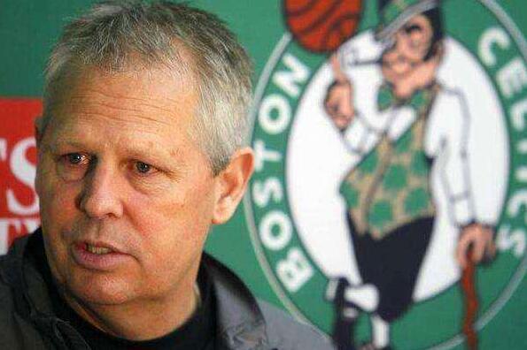 方向正确 方向正确