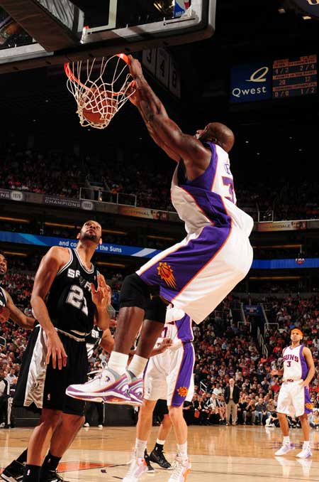 在竞争白热 在竞争白热