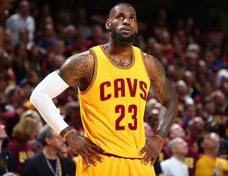 赛程密集更 赛程密集更