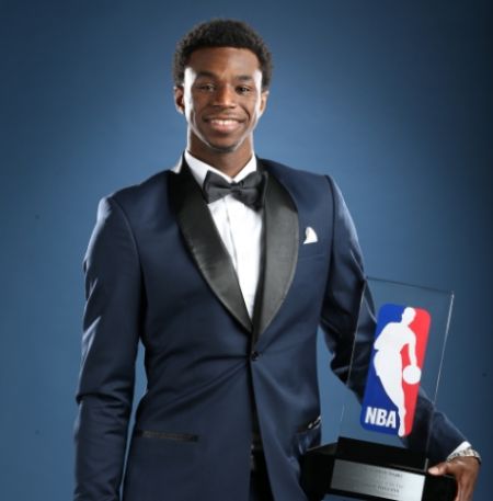 持强势法核 持强势法核