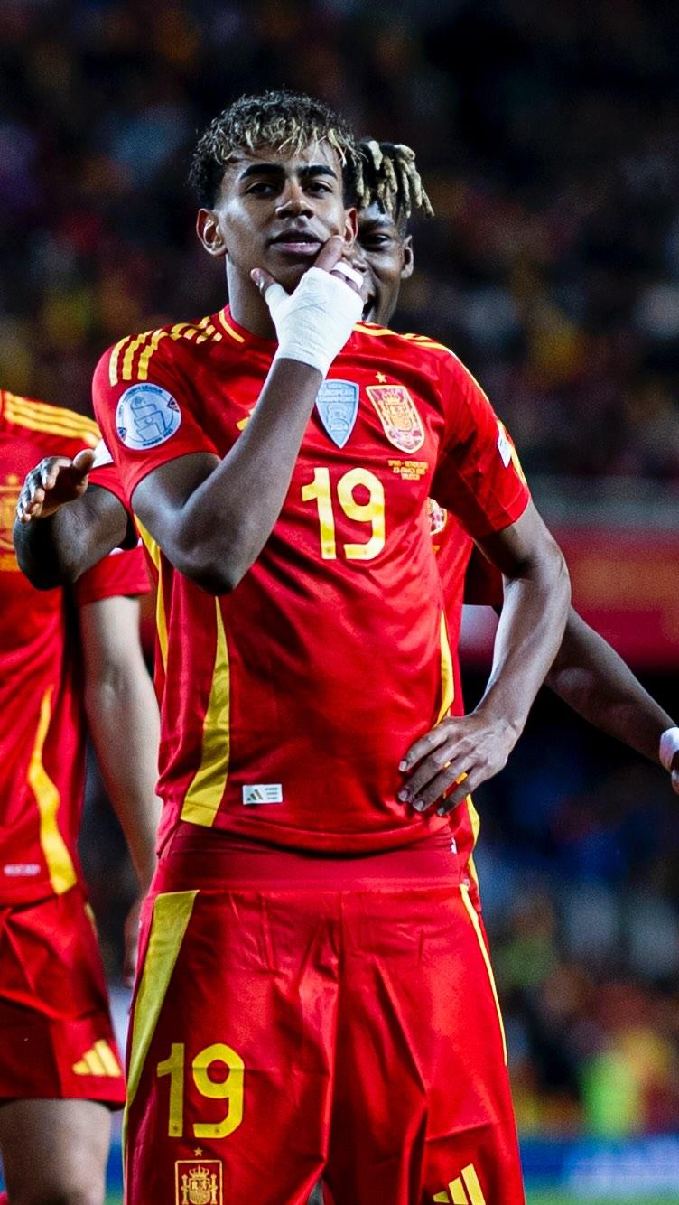 品与重磅I 品与重磅I