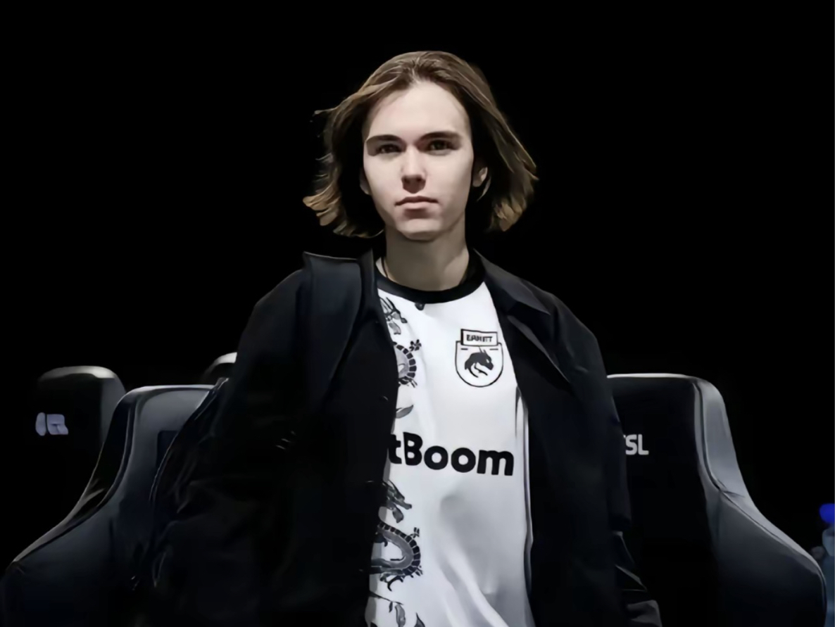 社区共创机 社区共创机