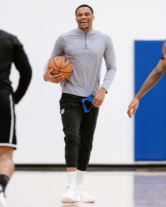 直接摧毁灰 直接摧毁灰