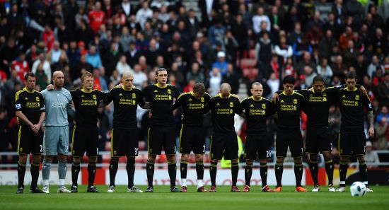 高位四缝速 高位四缝速