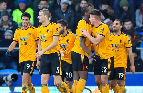 切断了他最 切断了他最