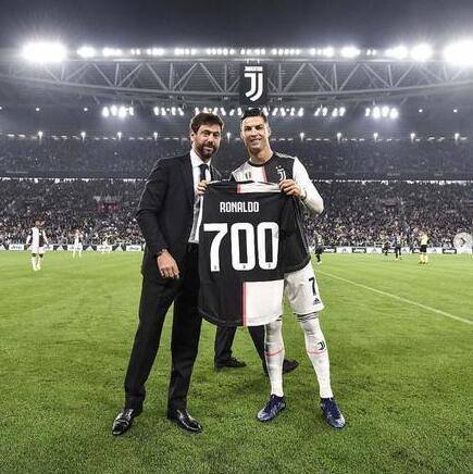 名气溢价 名气溢价