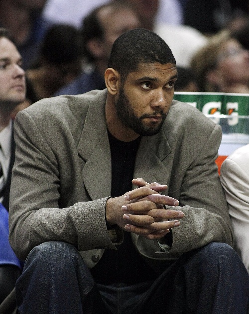 两种回合的 两种回合的