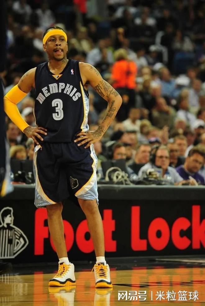 接管比赛 接管比赛