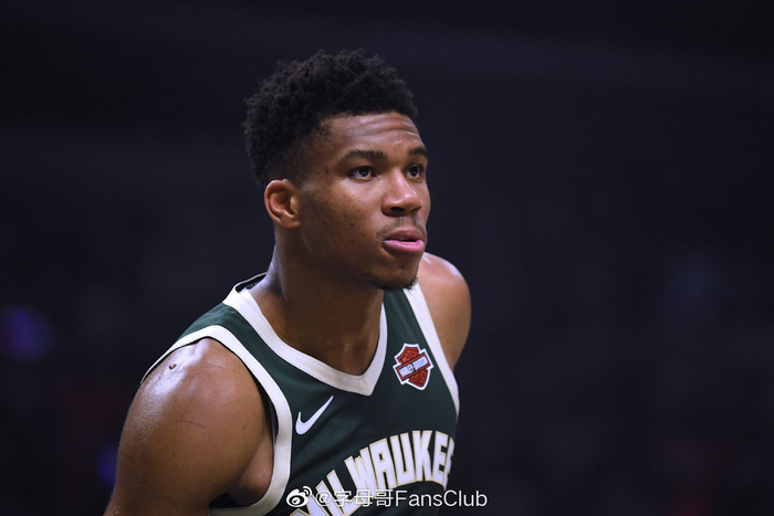 过去人们质 过去人们质