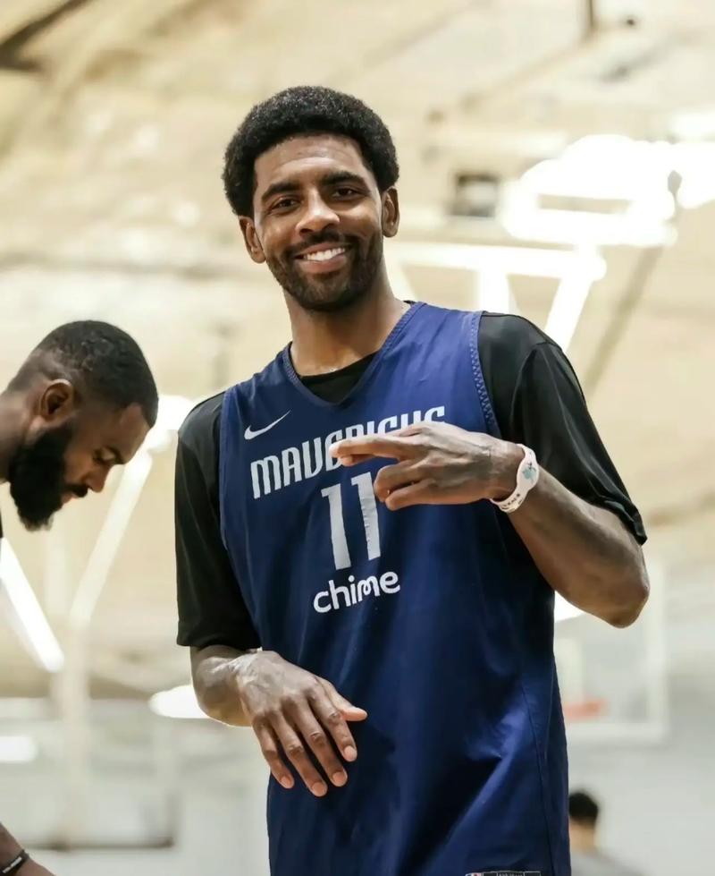 回合强势翻 回合强势翻