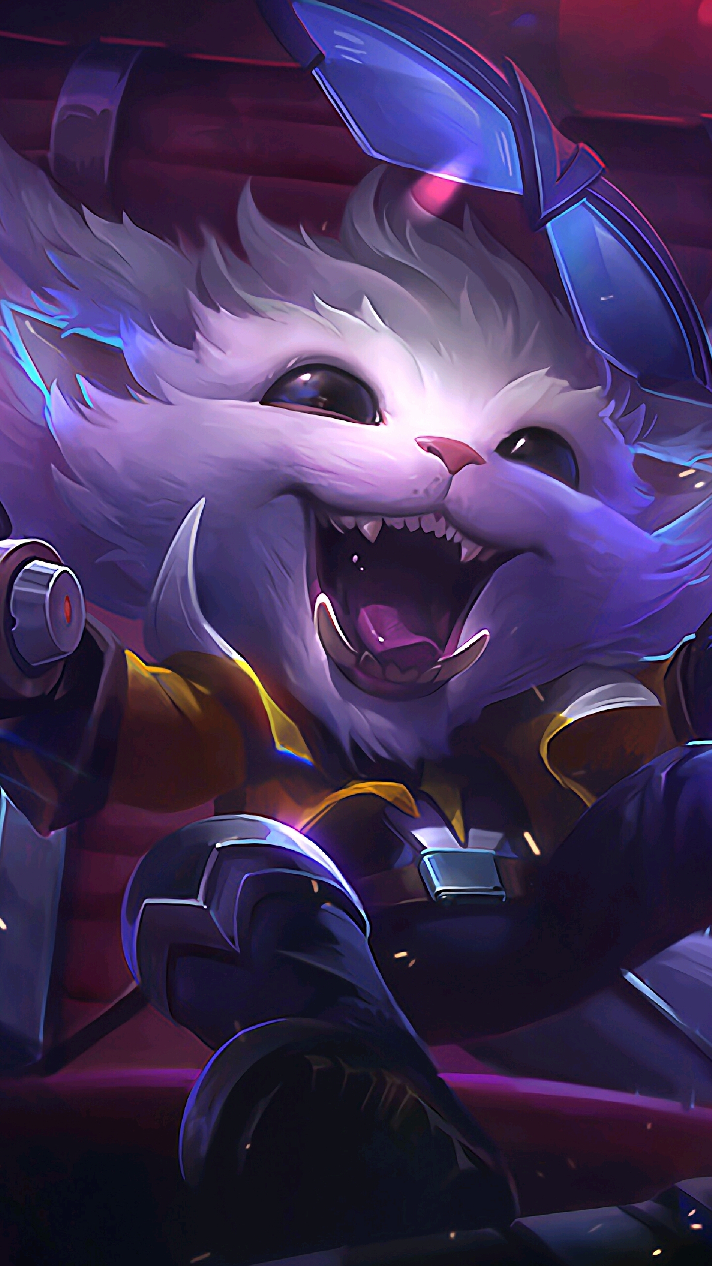 凯尔特人前 凯尔特人前