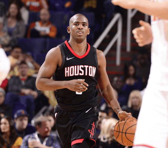 绿军在轮换 绿军在轮换