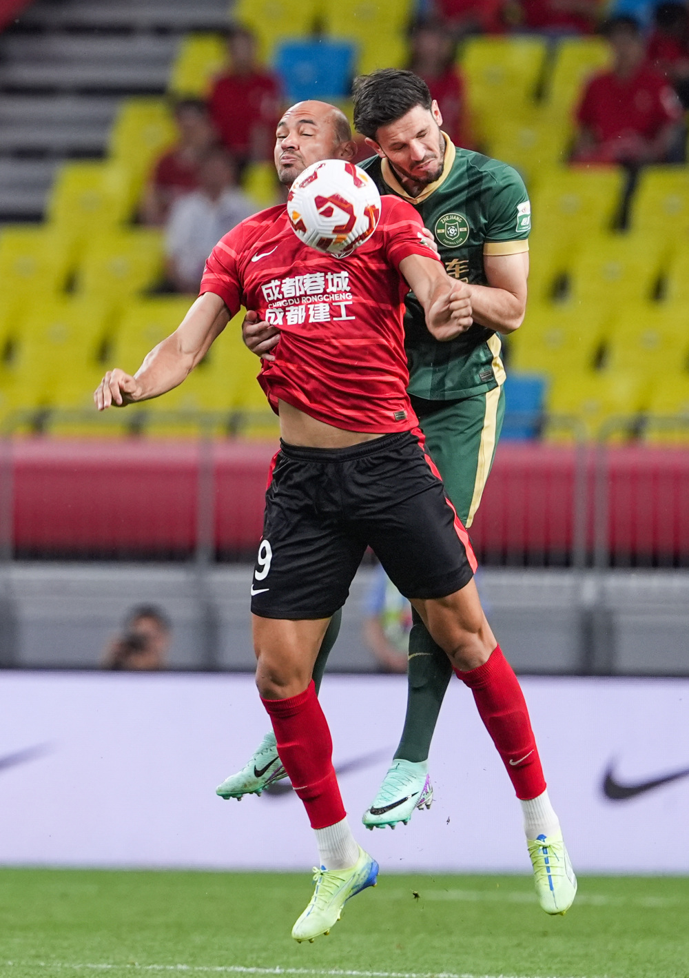 迟与抖动 迟与抖动