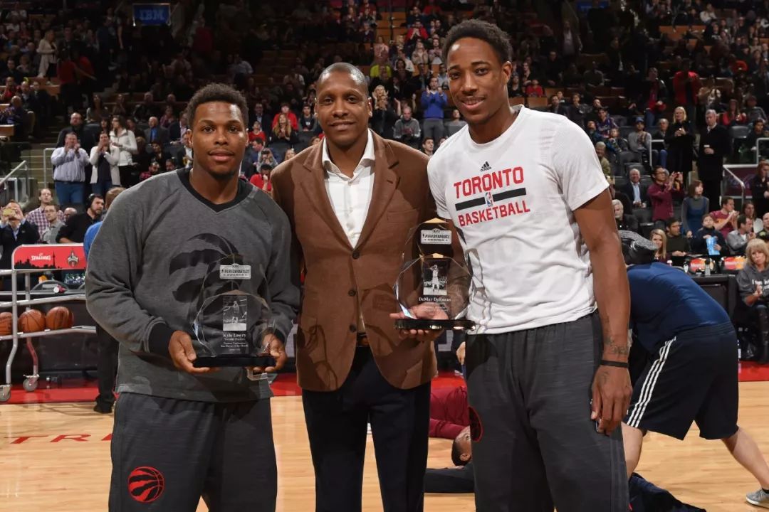 指通过预设 指通过预设