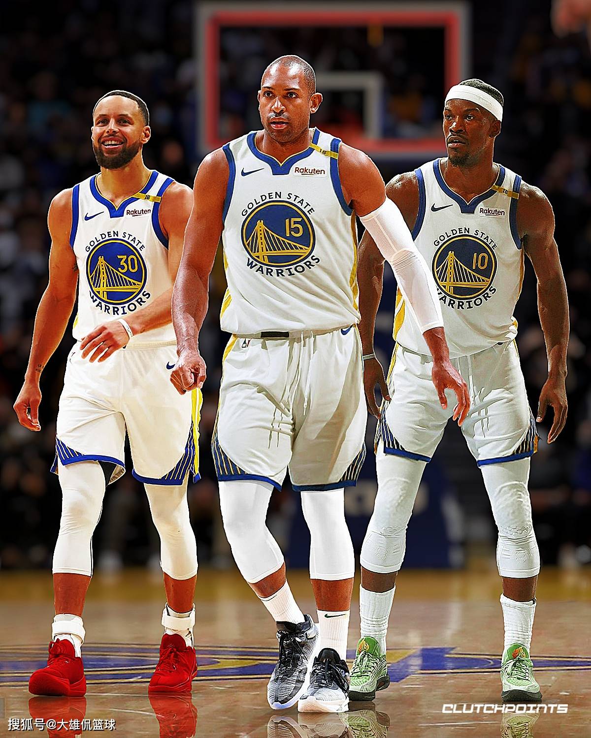 的法律定位 的法律定位