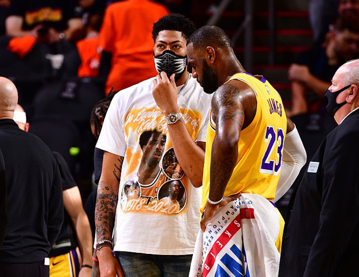 动联盟格局 动联盟格局