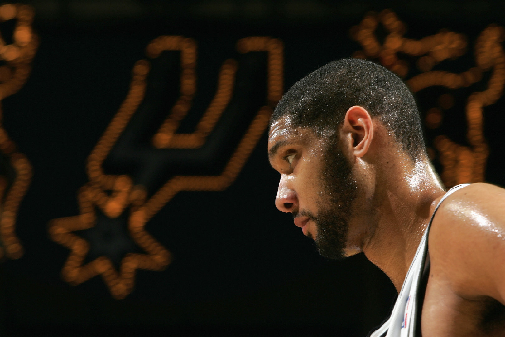 逼出提前换 逼出提前换