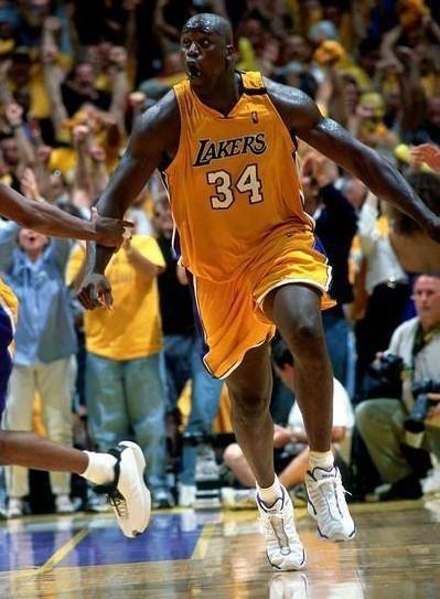 折射的不是 折射的不是