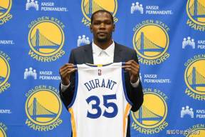 自家项目在 自家项目在