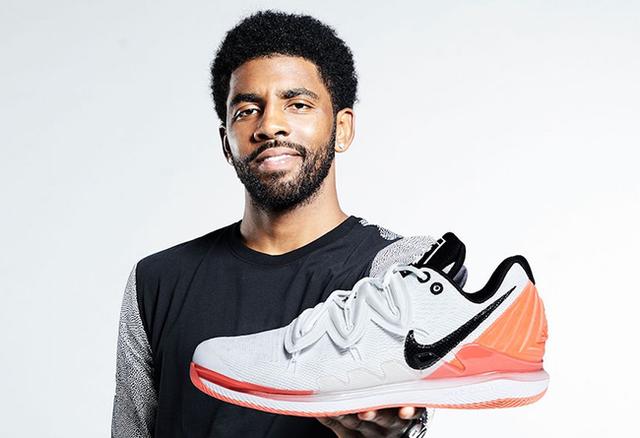 福冈软银鹰 福冈软银鹰